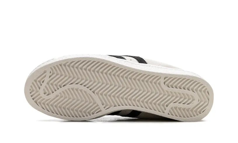 Adidas Superstar Superstar 82 'Song for the Mute - Cream White'